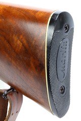MARLIN MODEL 39A Chambered in .22 S/L/LR JM Stamped!!! - 16 of 18