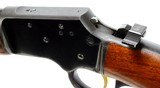 MARLIN MODEL 39A Chambered in .22 S/L/LR JM Stamped!!! - 18 of 18