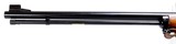 MARLIN MODEL 39A Chambered in .22 S/L/LR JM Stamped!!! - 11 of 18