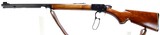 MARLIN MODEL 39A Chambered in .22 S/L/LR JM Stamped!!! - 8 of 18