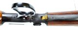 MARLIN MODEL 39A Chambered in .22 S/L/LR JM Stamped!!! - 13 of 18