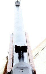 MARLIN MODEL 39A Chambered in .22 S/L/LR JM Stamped!!! - 17 of 18