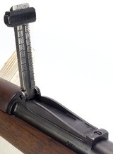 MAUSER GEW 98 SPANDAU8MM BORN IN 1916!!! - 17 of 25