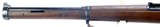 MAUSER GEW 98 SPANDAU8MM BORN IN 1916!!! - 13 of 25