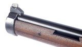 MAUSER GEW 98 SPANDAU8MM BORN IN 1916!!! - 14 of 25