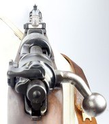 MAUSER GEW 98 SPANDAU8MM BORN IN 1916!!! - 25 of 25