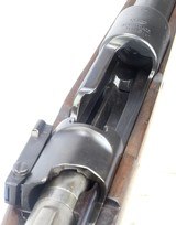 MAUSER GEW 98 SPANDAU8MM BORN IN 1916!!! - 24 of 25