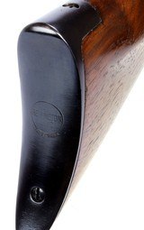 REMINGTON MODEL 25 TAKEDOWN in 32-20 WCF!!! - 12 of 23