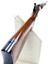 REMINGTON MODEL 25 TAKEDOWN in 32-20 WCF!!! - 11 of 23