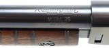 REMINGTON MODEL 25 TAKEDOWN in 32-20 WCF!!! - 19 of 23