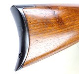 REMINGTON MODEL 25 TAKEDOWN in 32-20 WCF!!! - 10 of 23