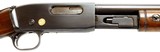 REMINGTON MODEL 25 TAKEDOWN in 32-20 WCF!!! - 7 of 23
