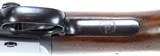 REMINGTON MODEL 25 TAKEDOWN in 32-20 WCF!!! - 23 of 23