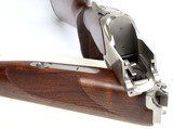 Browning Citori 525 Sporting, 12ga 3