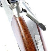 Browning Citori 525 Sporting, 12ga 3