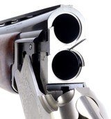 Browning Citori 525 Sporting, 12ga 3