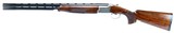 Browning Citori 525 Sporting, 12ga 3