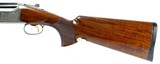 Browning Citori 525 Sporting, 12ga 3