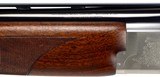 Browning Citori 525 Sporting, 12ga 3