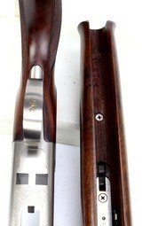 Browning Citori 525 Sporting, 12ga 3