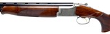 Browning Citori 525 Sporting, 12ga 3