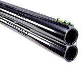 Browning Citori 525 Sporting, 12ga 3