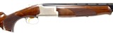 Browning Citori 525 Sporting, 12ga 3