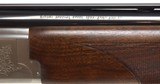 Browning Citori 525 Sporting, 12ga 3