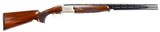 Browning Citori 525 Sporting, 12ga 3