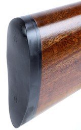 Browning Citori 525 Sporting, 12ga 3