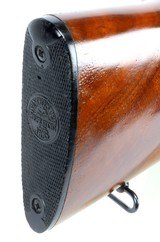 WINCHESTER MODEL 670 chambered in .243 WIN, BEAUTIFUL WOOD!!! - 11 of 21