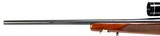WINCHESTER MODEL 670 chambered in .243 WIN, BEAUTIFUL WOOD!!! - 15 of 21
