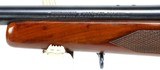 WINCHESTER MODEL 670 chambered in .243 WIN, BEAUTIFUL WOOD!!! - 16 of 21