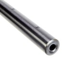 WINCHESTER MODEL 670 chambered in .243 WIN, BEAUTIFUL WOOD!!! - 5 of 21