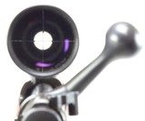 WINCHESTER MODEL 670 chambered in .243 WIN, BEAUTIFUL WOOD!!! - 20 of 21