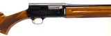 BROWNING A5, Light 20 - 3 of 24