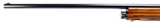 BROWNING A5, Light 20 - 14 of 24