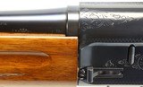 BROWNING A5, Light 20 - 17 of 24