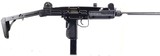 UZI MODEL B 16