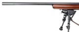 J.G. ANSCHUTZ Model 1517 HEAVY BARREL, BENCHREST, .17HMR RIFLE!!! - 15 of 23