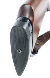 J.G. ANSCHUTZ Model 1517 HEAVY BARREL, BENCHREST, .17HMR RIFLE!!! - 11 of 23