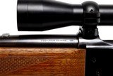 SAVAGE MODEL 99 chambered in .250-3000 Savage, BORN IN 1950!!! - 17 of 21