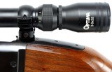 SAVAGE MODEL 99 chambered in .250-3000 Savage, BORN IN 1950!!! - 19 of 21