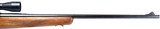 SAVAGE MODEL 99 chambered in .250-3000 Savage, BORN IN 1950!!! - 4 of 21