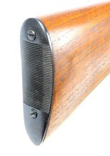 SAVAGE MODEL 99 chambered in .250-3000 Savage, BORN IN 1950!!! - 12 of 21