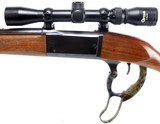 SAVAGE MODEL 99 chambered in .250-3000 Savage, BORN IN 1950!!! - 18 of 21
