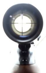 SAVAGE MODEL 99 chambered in .250-3000 Savage, BORN IN 1950!!! - 21 of 21