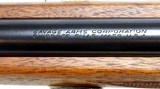 SAVAGE MODEL 99 chambered in .250-3000 Savage, BORN IN 1950!!! - 20 of 21