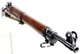 BEAUTIFUL US Model 1917. Mfg by Winchester in 1918!!! - 5 of 25