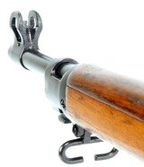 BEAUTIFUL US Model 1917. Mfg by Winchester in 1918!!! - 17 of 25
